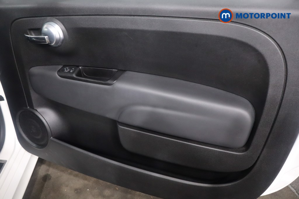 Used Abarth 595 2021 for sale - 76961014: Photo 31