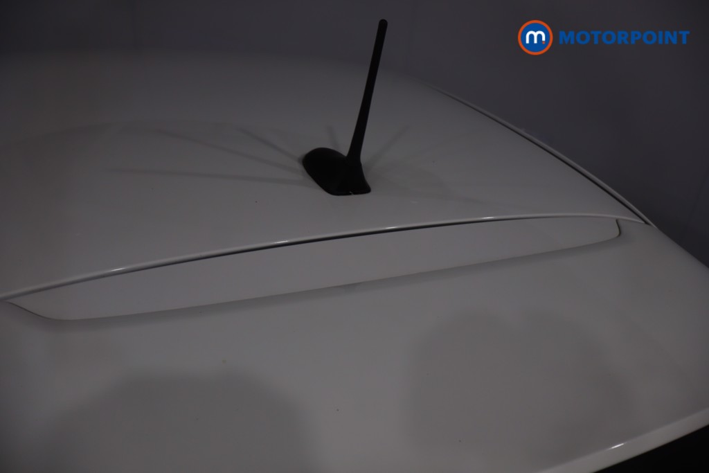 Used Abarth 595 2021 for sale - 76961014: Photo 40