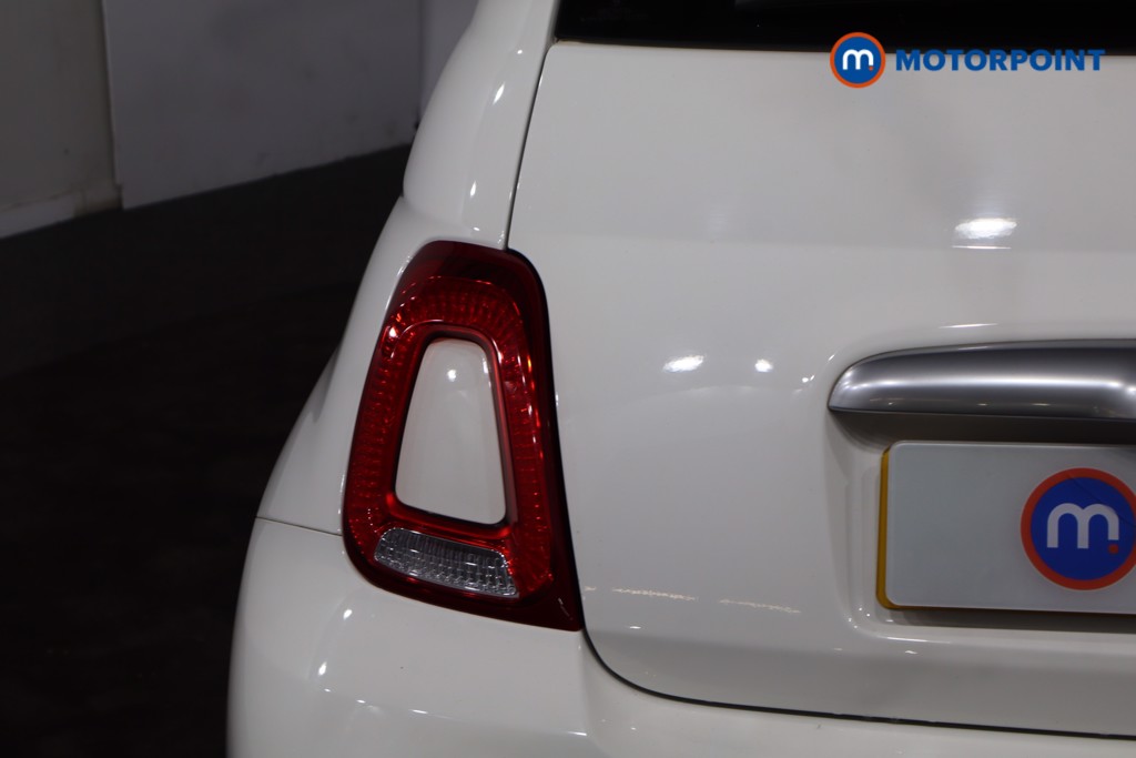 Used Abarth 595 2021 for sale - 76961014: Photo 42