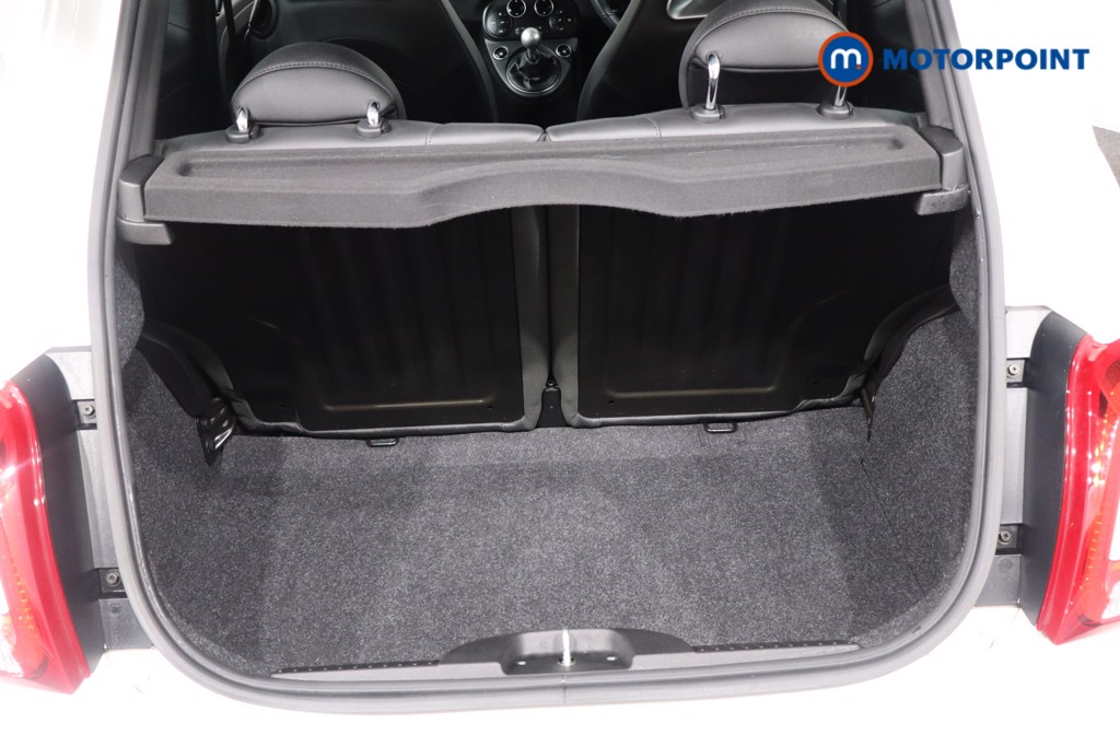 Used Abarth 595 2021 for sale - 76961014: Photo 45