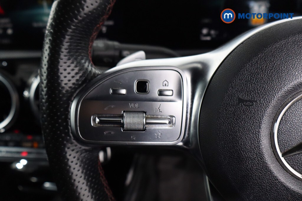 Used Mercedes-Benz A-Class 2021 for sale - 78089431: Photo 15