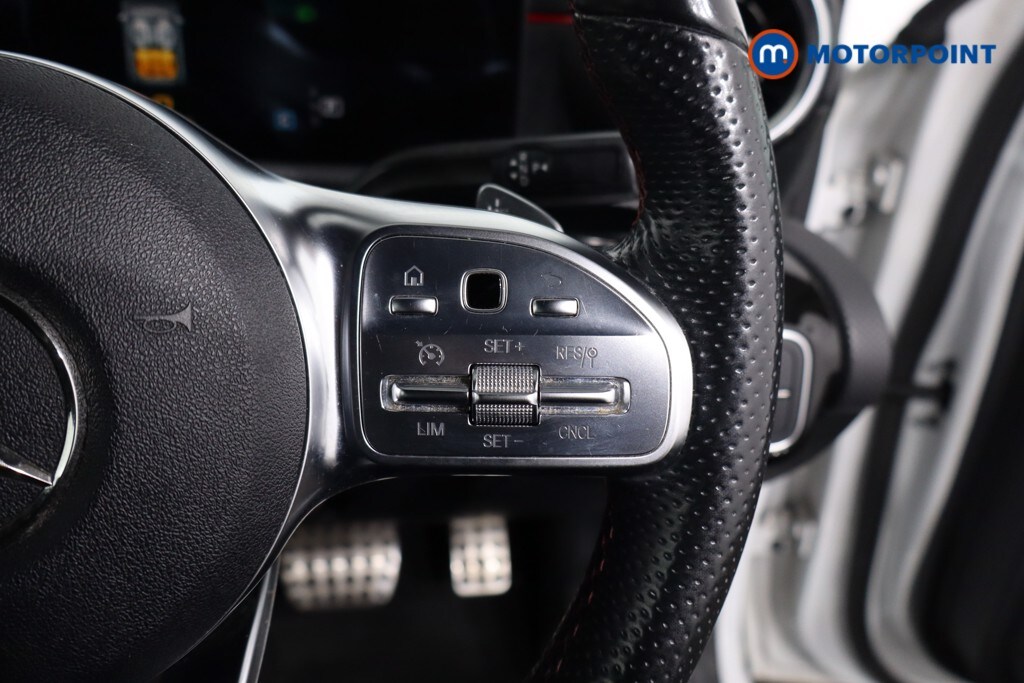 Used Mercedes-Benz A-Class 2021 for sale - 78089431: Photo 16