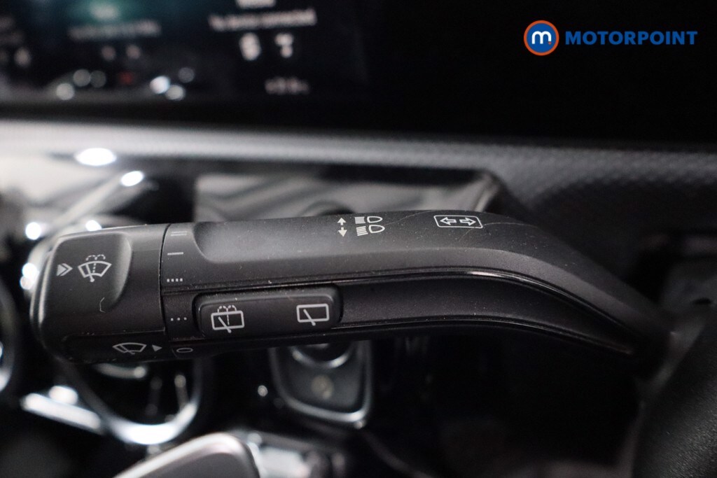 Used Mercedes-Benz A-Class 2021 for sale - 78089431: Photo 22