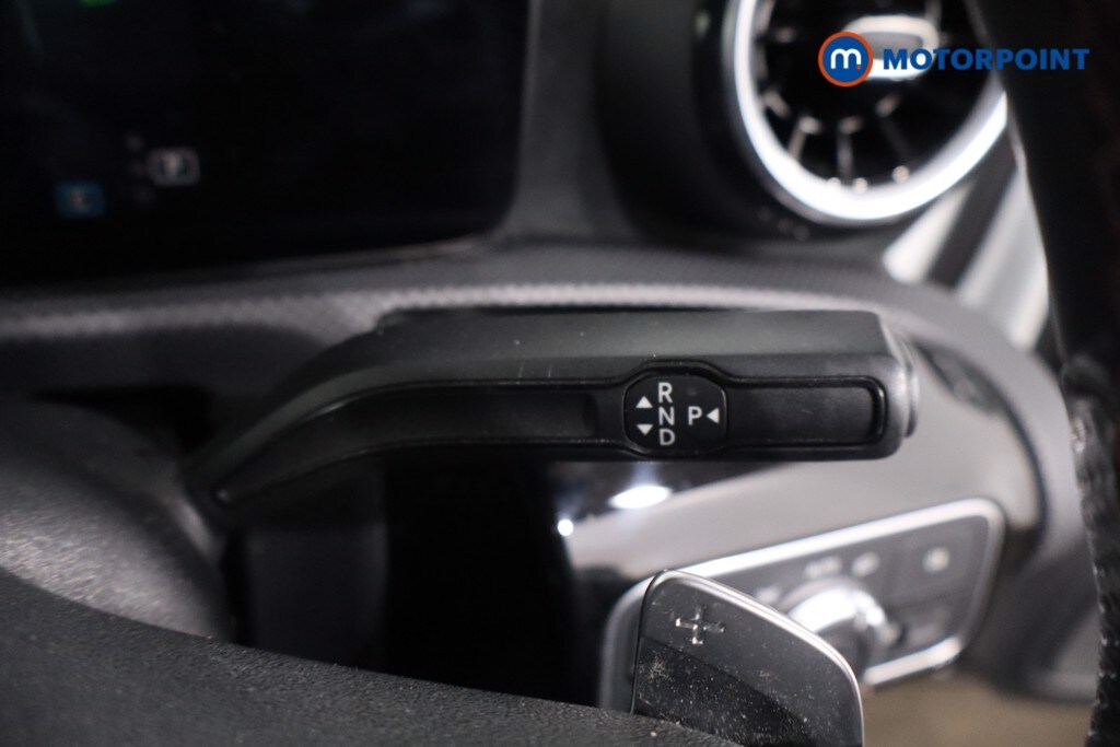 Used Mercedes-Benz A-Class 2021 for sale - 78089431: Photo 23