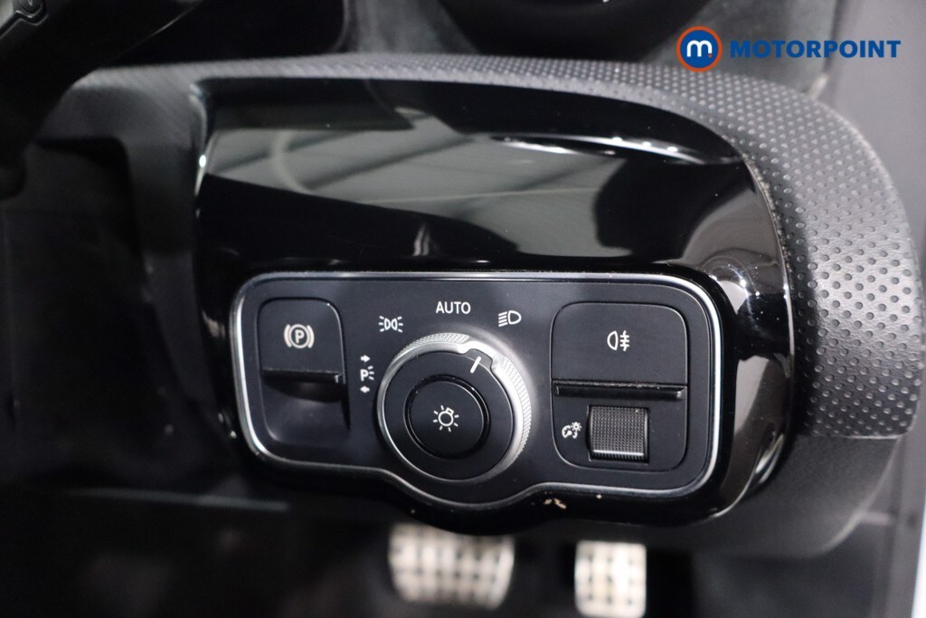 Used Mercedes-Benz A-Class 2021 for sale - 78089431: Photo 25