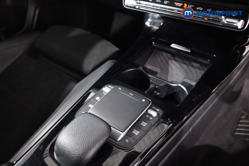 Used Mercedes-Benz A-Class 2021 for sale - 78089431: Photo 28