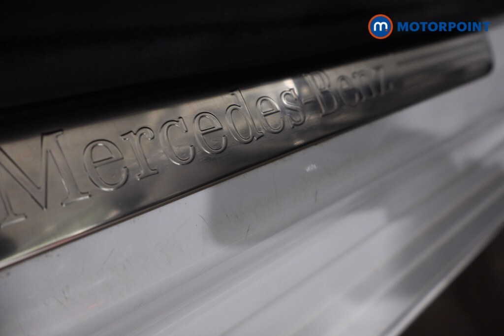 Used Mercedes-Benz A-Class 2021 for sale - 78089431: Photo 30