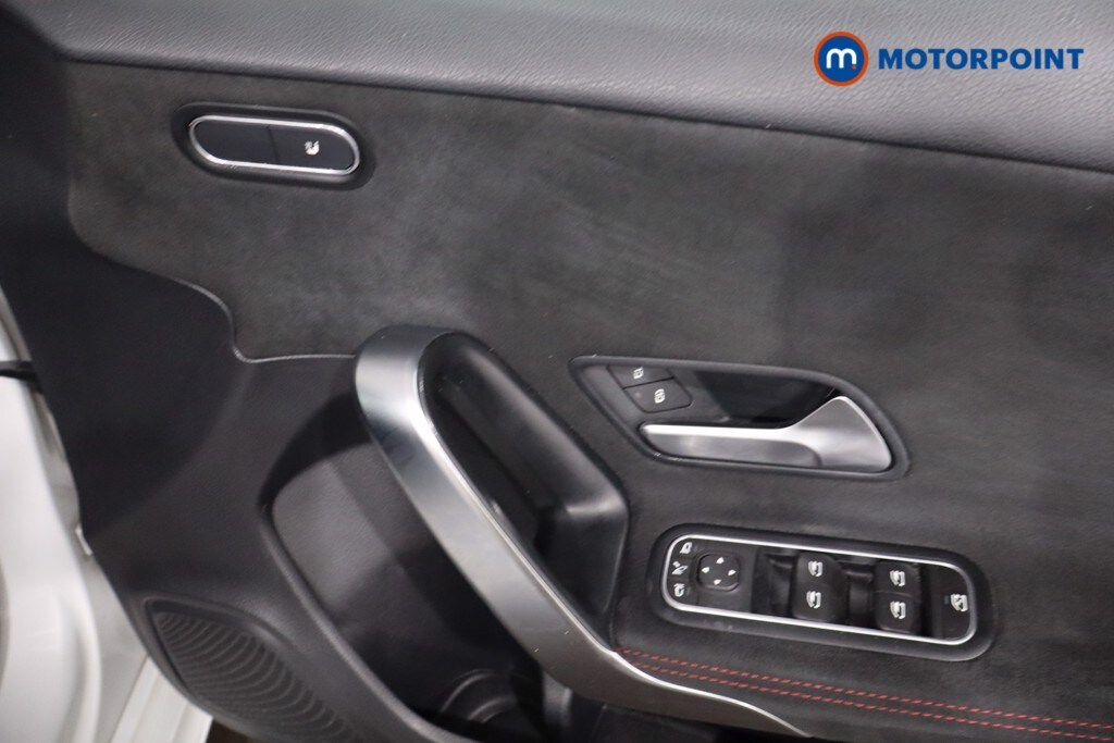 Used Mercedes-Benz A-Class 2021 for sale - 78089431: Photo 32