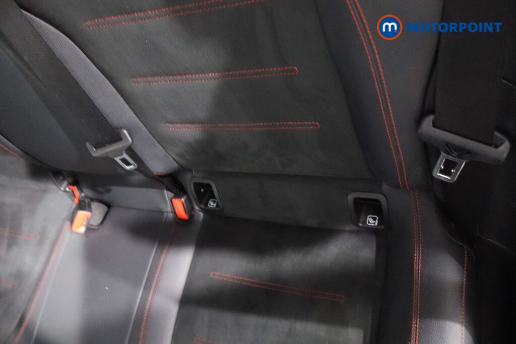 Used Mercedes-Benz A-Class 2021 for sale - 78089431: Photo 33