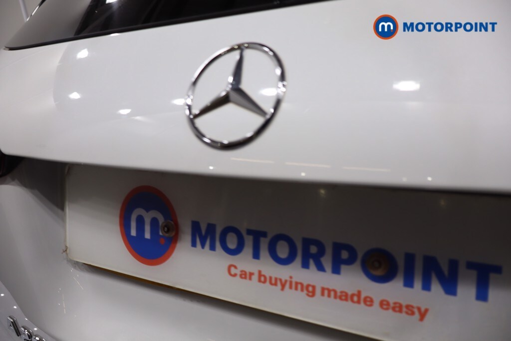 Used Mercedes-Benz A-Class 2021 for sale - 78089431: Photo 44