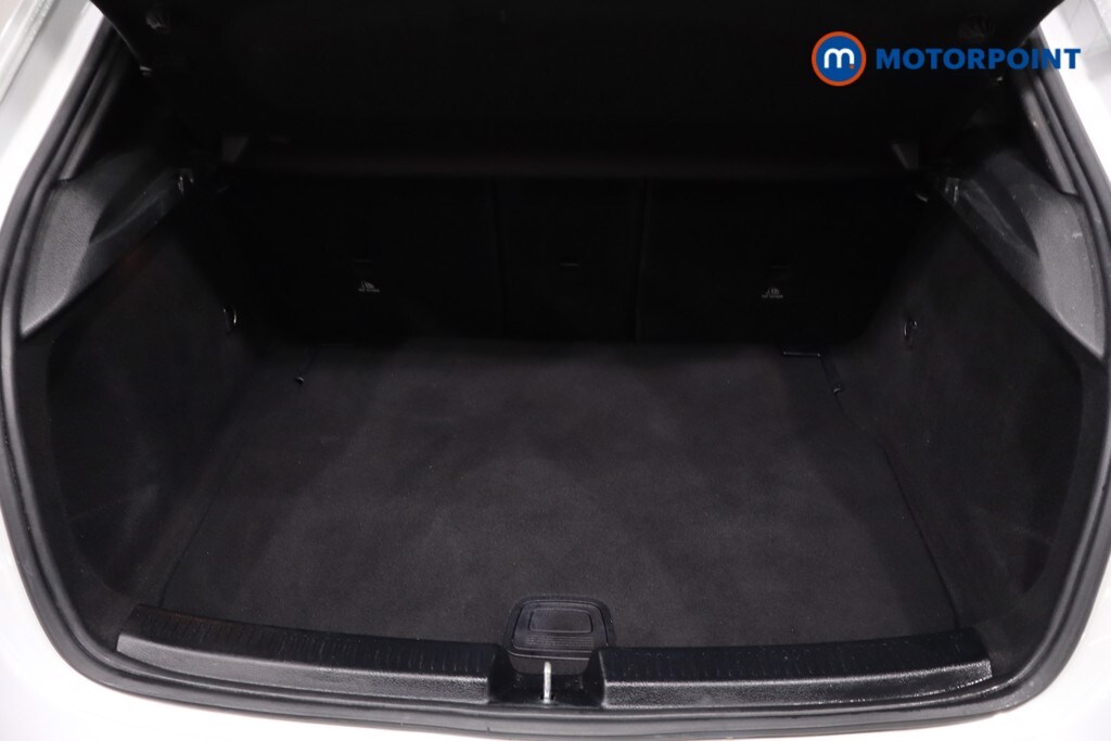 Used Mercedes-Benz A-Class 2021 for sale - 78089431: Photo 45