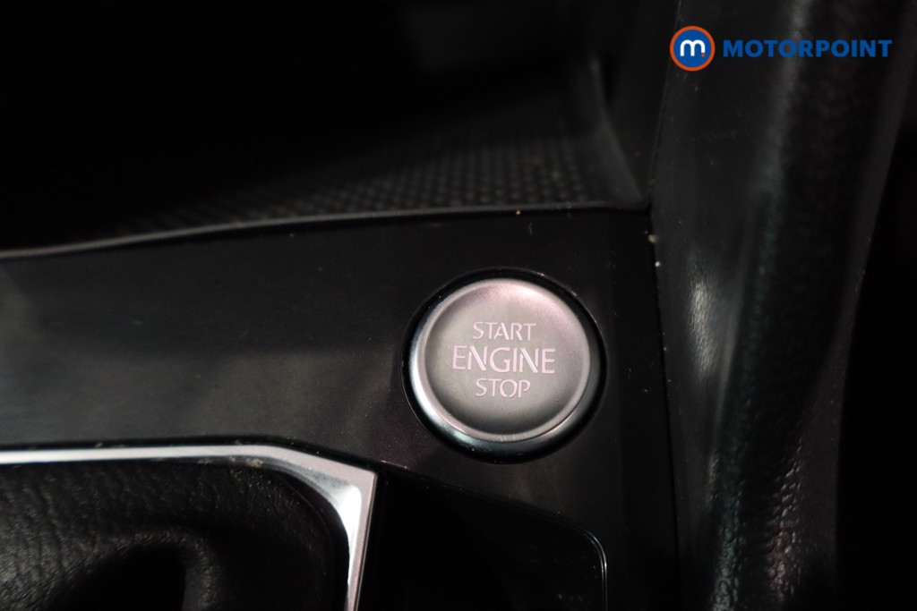 Used Volkswagen Tiguan 2023 for sale - 76545636: Photo 21