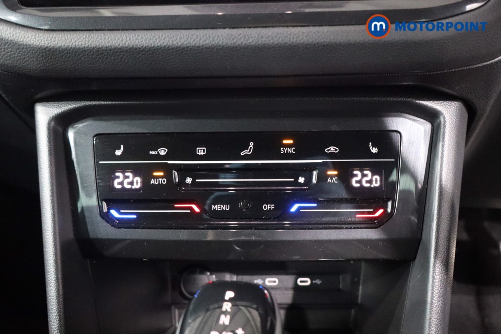 Used Volkswagen Tiguan 2023 for sale - 76545636: Photo 25