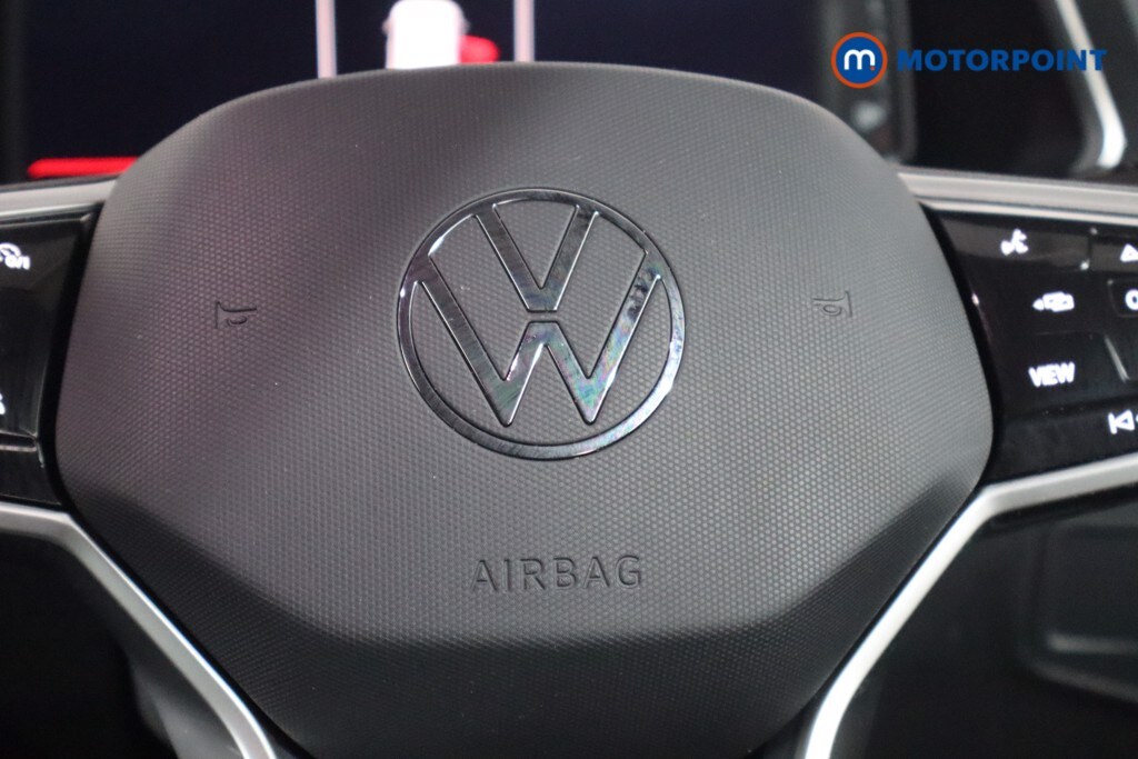 Used Volkswagen Tiguan 2023 for sale - 76545636: Photo 26