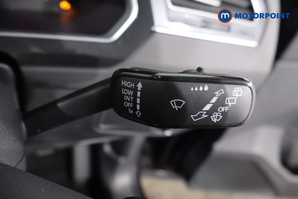 Used Volkswagen Tiguan 2023 for sale - 76545636: Photo 27