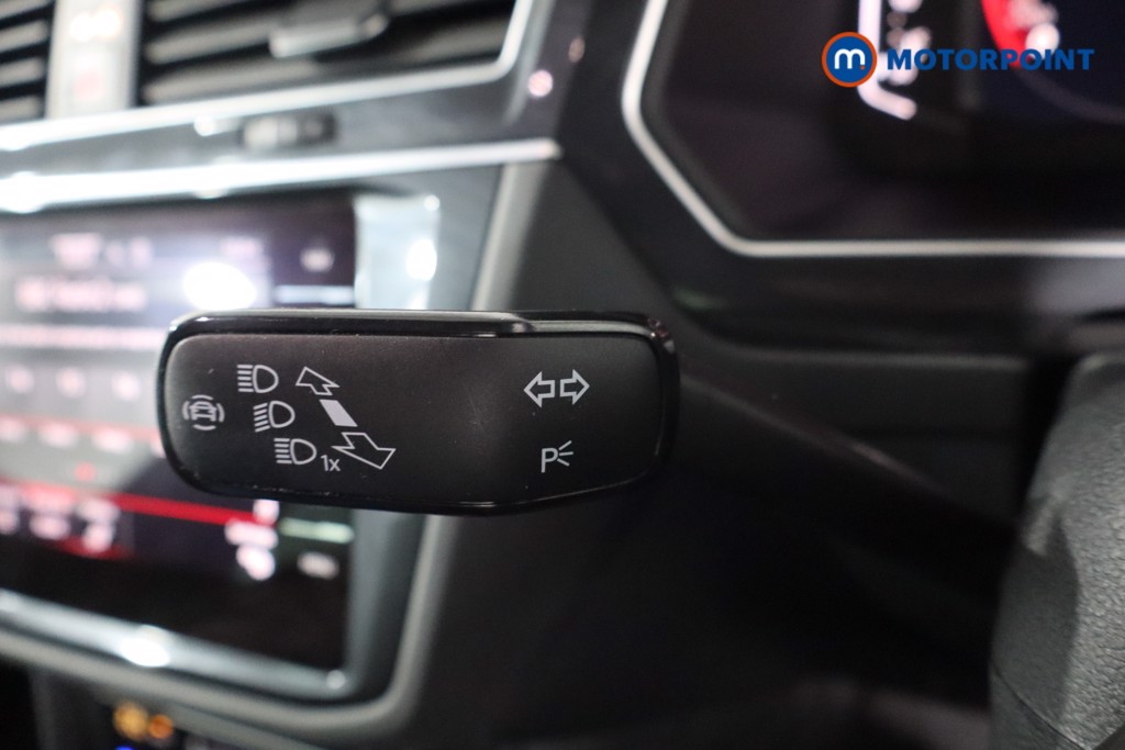 Used Volkswagen Tiguan 2023 for sale - 76545636: Photo 28