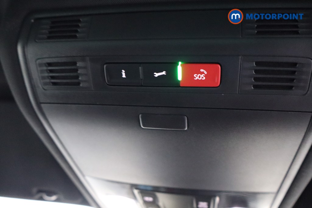 Used Volkswagen Tiguan 2023 for sale - 76545636: Photo 29