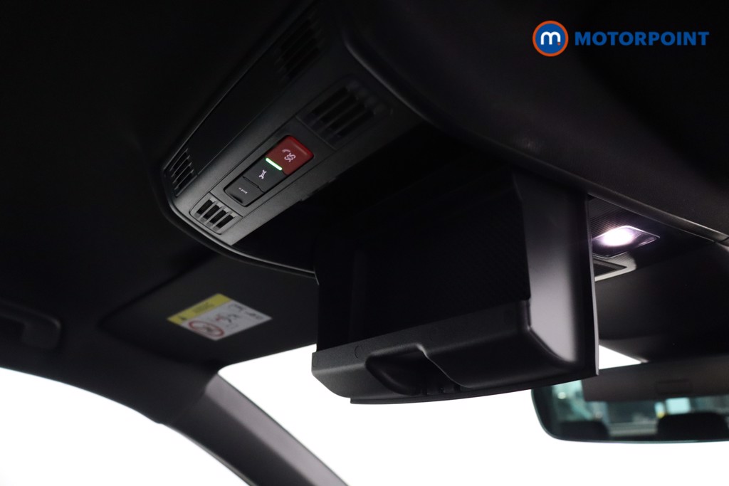 Used Volkswagen Tiguan 2023 for sale - 76545636: Photo 30