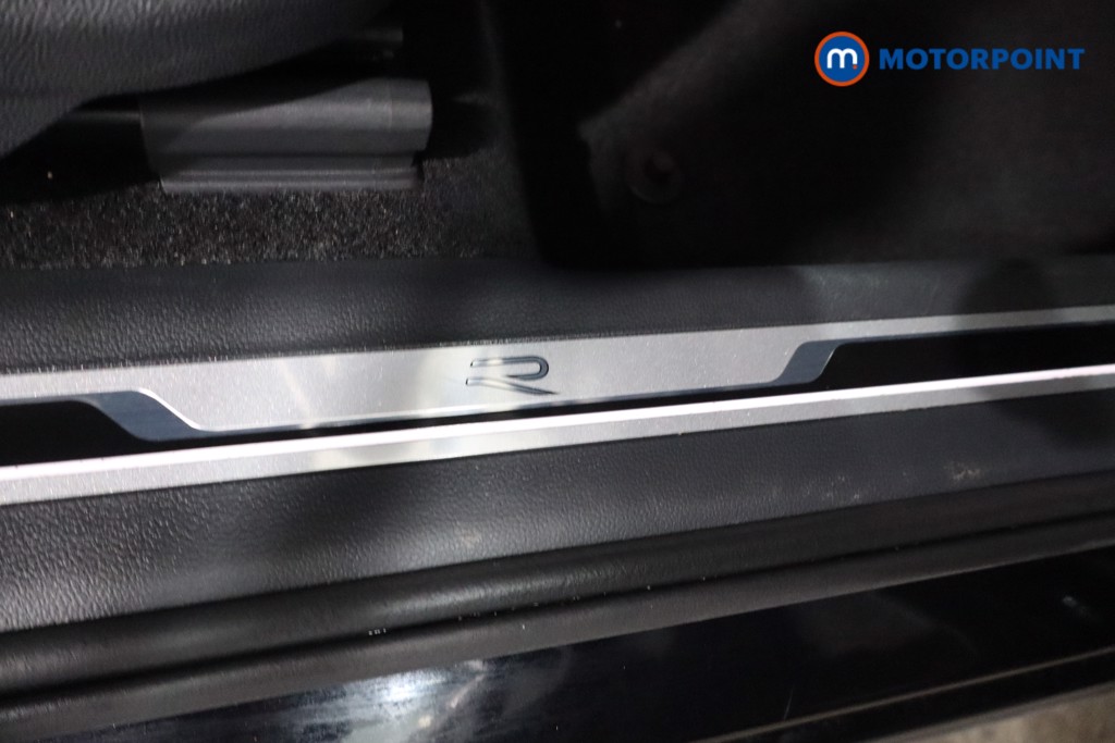 Used Volkswagen Tiguan 2023 for sale - 76545636: Photo 31