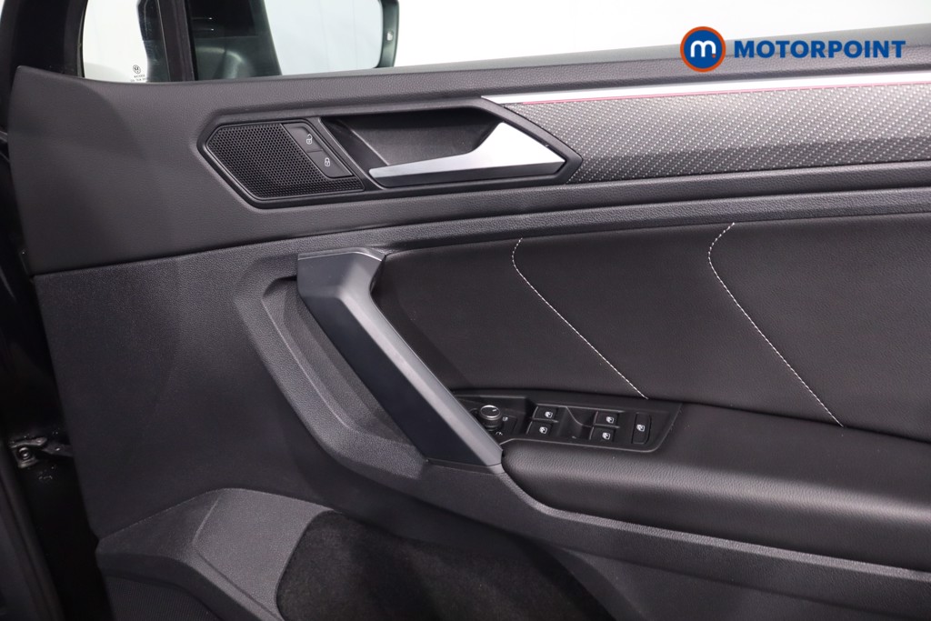 Used Volkswagen Tiguan 2023 for sale - 76545636: Photo 32