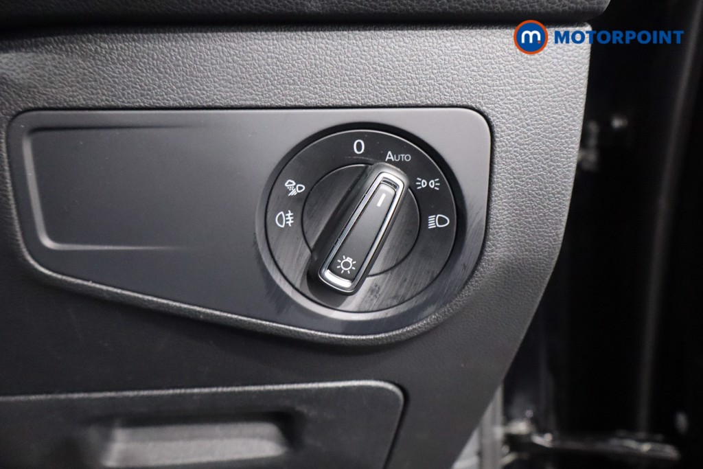 Used Volkswagen Tiguan 2023 for sale - 76545636: Photo 33