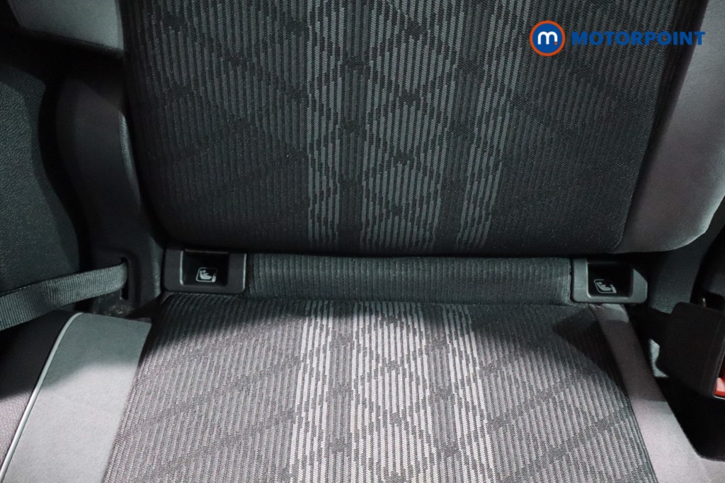 Used Volkswagen Tiguan 2023 for sale - 76545636: Photo 36