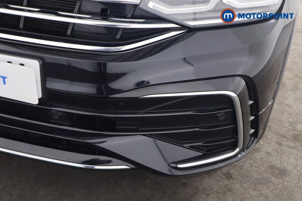 Used Volkswagen Tiguan 2023 for sale - 76545636: Photo 39