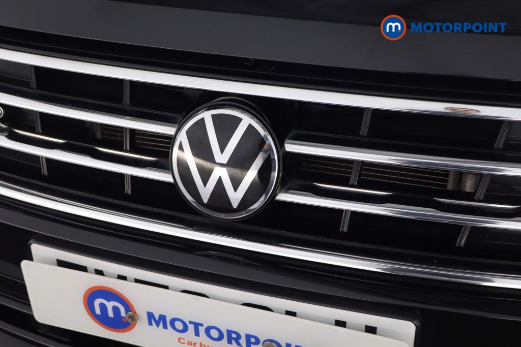 Used Volkswagen Tiguan 2023 for sale - 76545636: Photo 40