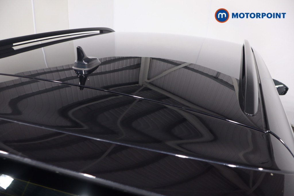 Used Volkswagen Tiguan 2023 for sale - 76545636: Photo 43