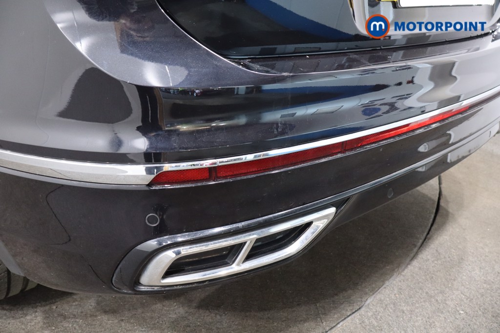 Used Volkswagen Tiguan 2023 for sale - 76545636: Photo 45