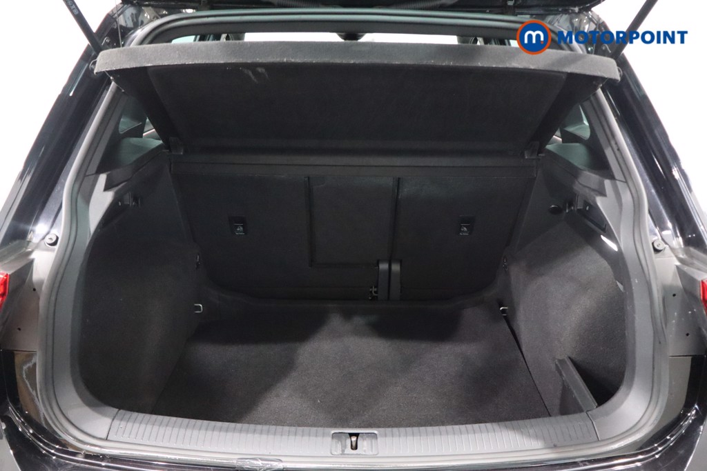 Used Volkswagen Tiguan 2023 for sale - 76545636: Photo 48