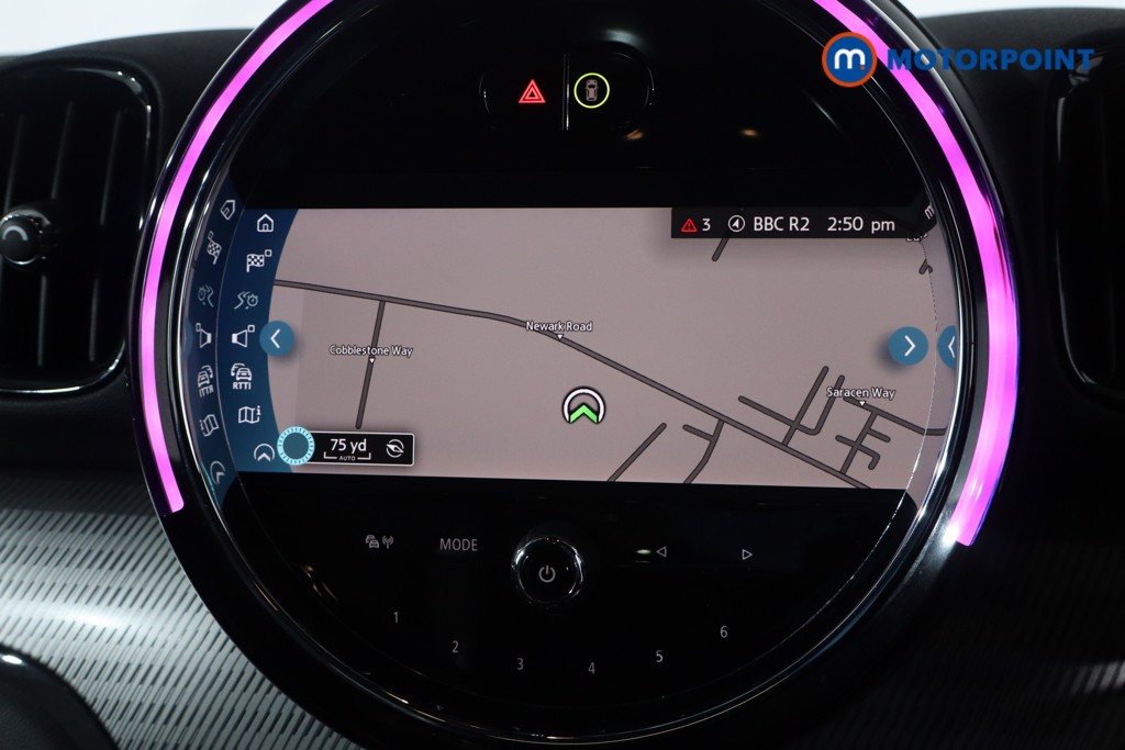 Used MINI Countryman 2022 for sale - 76985007: Photo 10