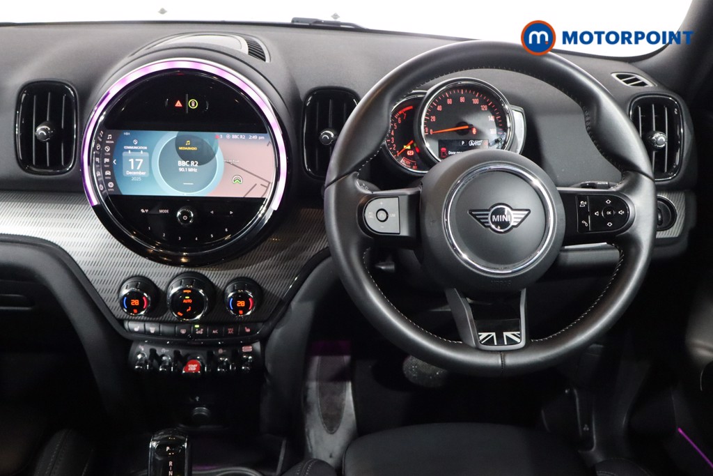 Used MINI Countryman 2022 for sale - 76985007: Photo 11