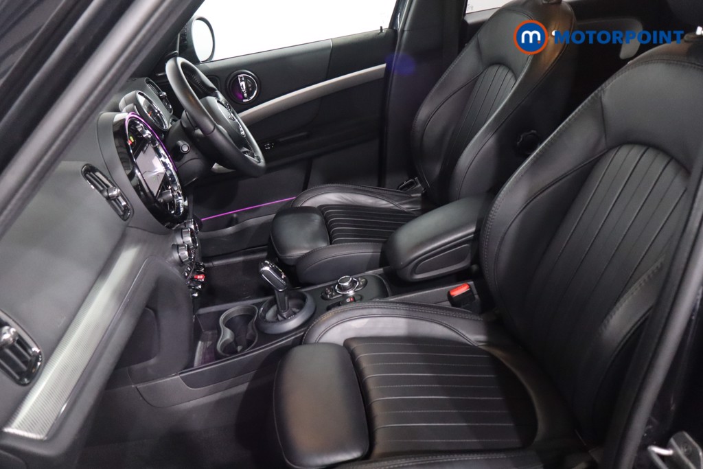 Used MINI Countryman 2022 for sale - 76985007: Photo 12