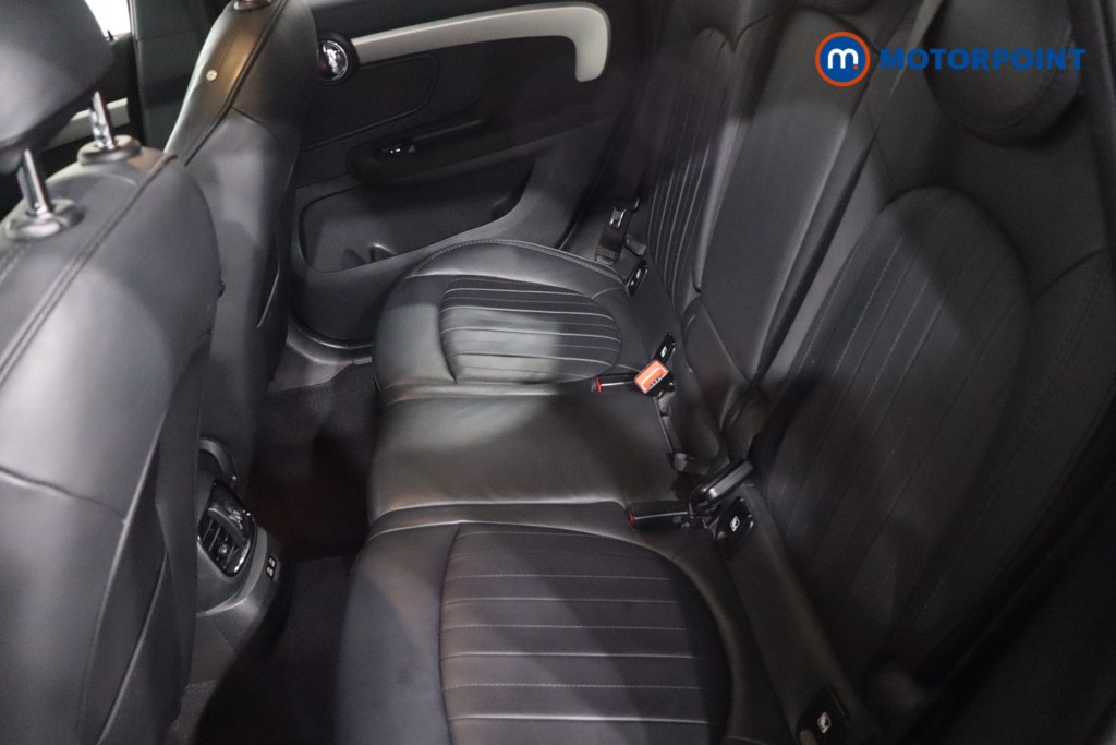 Used MINI Countryman 2022 for sale - 76985007: Photo 13