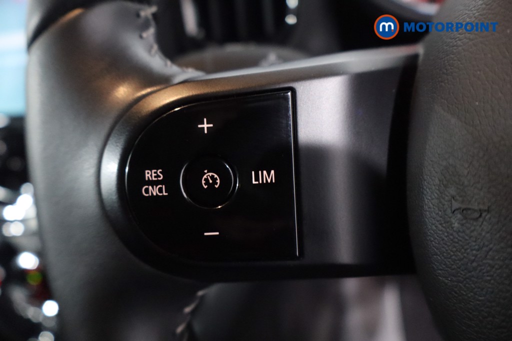 Used MINI Countryman 2022 for sale - 76985007: Photo 15