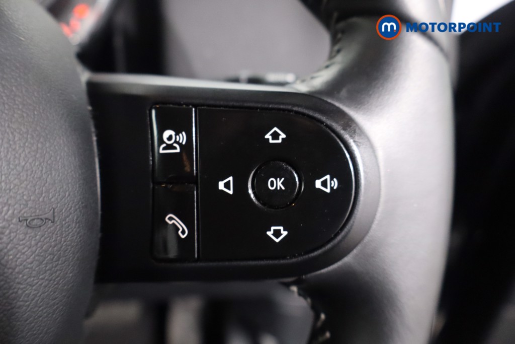 Used MINI Countryman 2022 for sale - 76985007: Photo 16