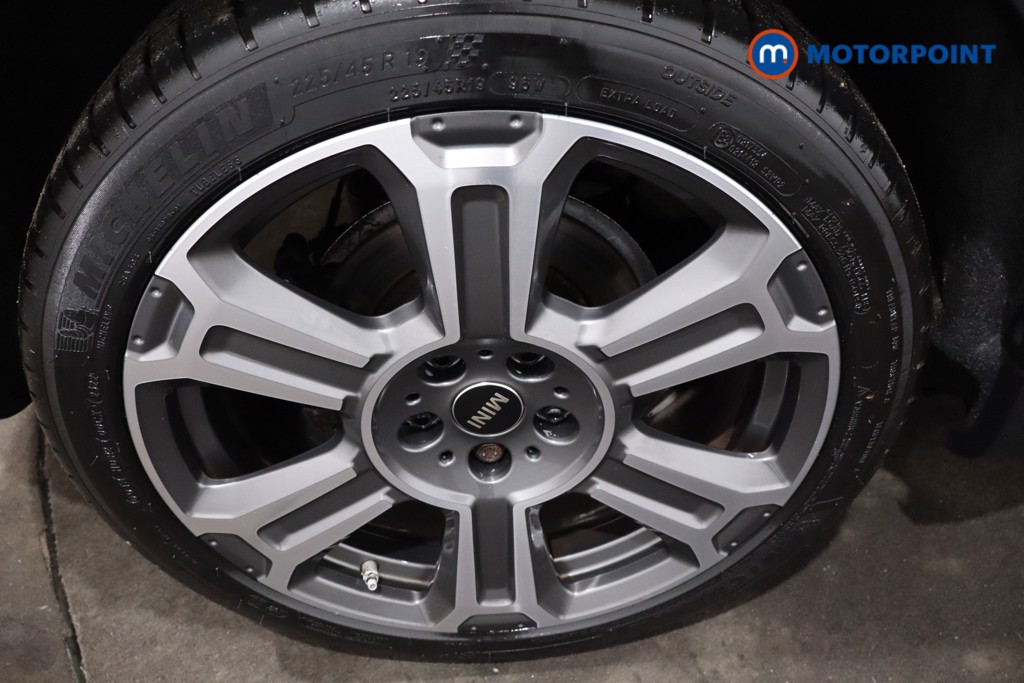 Used MINI Countryman 2022 for sale - 76985007: Photo 17