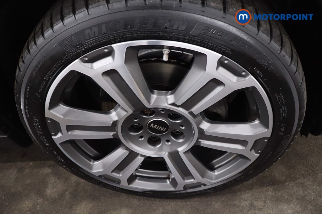 Used MINI Countryman 2022 for sale - 76985007: Photo 18