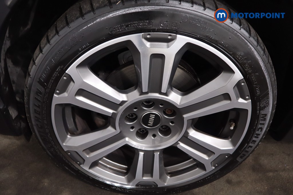 Used MINI Countryman 2022 for sale - 76985007: Photo 19