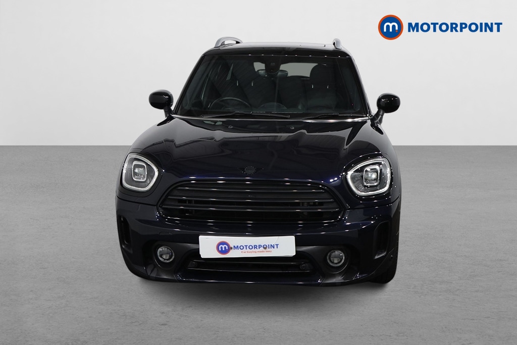 Used MINI Countryman 2022 for sale - 76985007: Photo 2