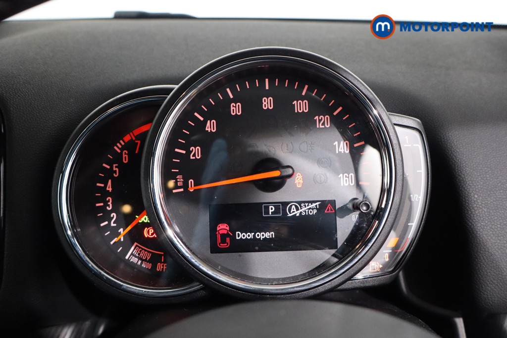 Used MINI Countryman 2022 for sale - 76985007: Photo 20