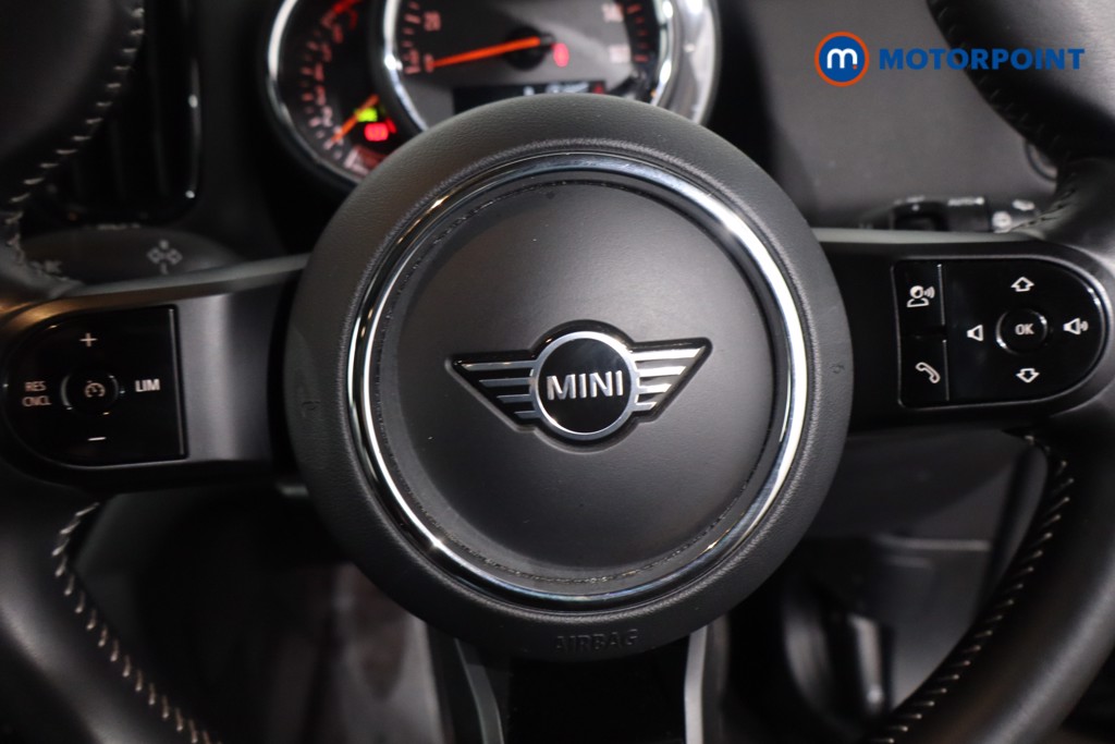Used MINI Countryman 2022 for sale - 76985007: Photo 21
