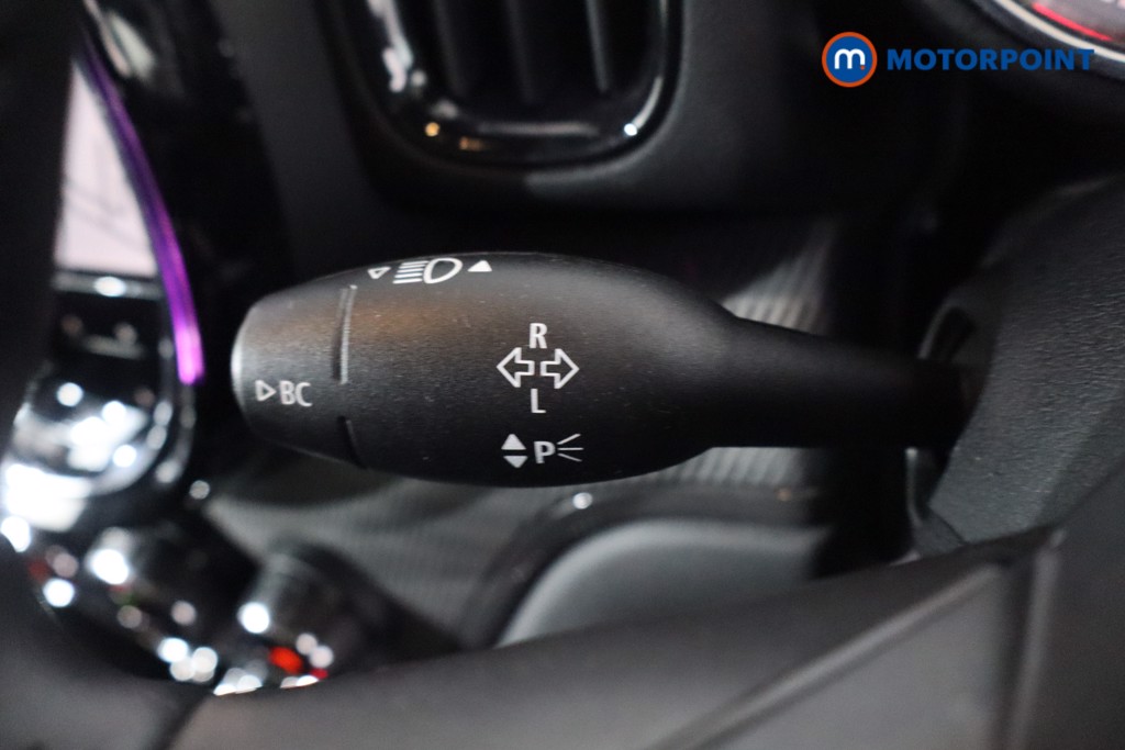 Used MINI Countryman 2022 for sale - 76985007: Photo 22