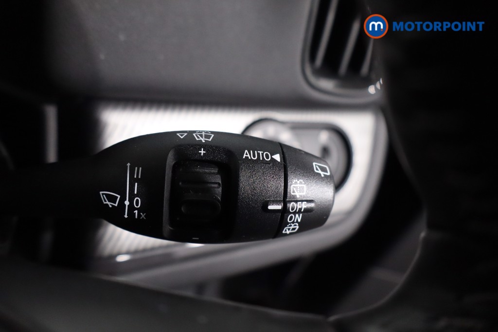 Used MINI Countryman 2022 for sale - 76985007: Photo 23