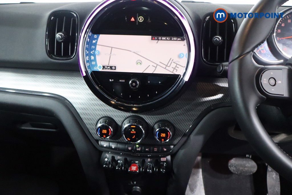 Used MINI Countryman 2022 for sale - 76985007: Photo 24