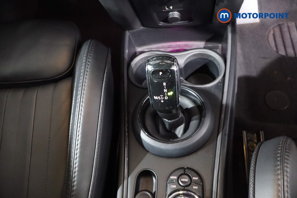 Used MINI Countryman 2022 for sale - 76985007: Photo 25