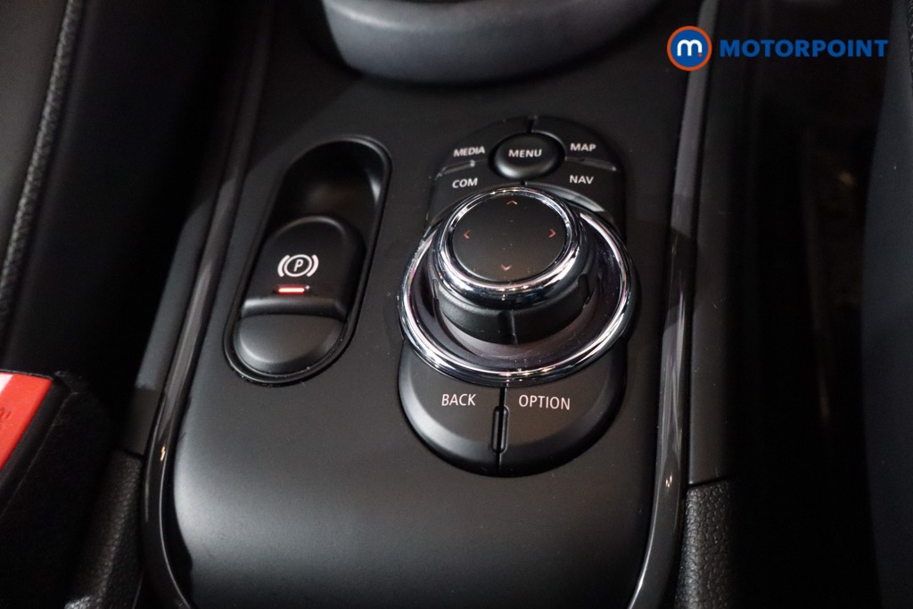 Used MINI Countryman 2022 for sale - 76985007: Photo 26