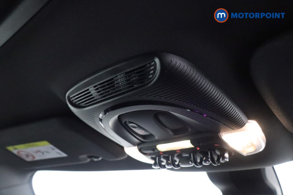 Used MINI Countryman 2022 for sale - 76985007: Photo 27