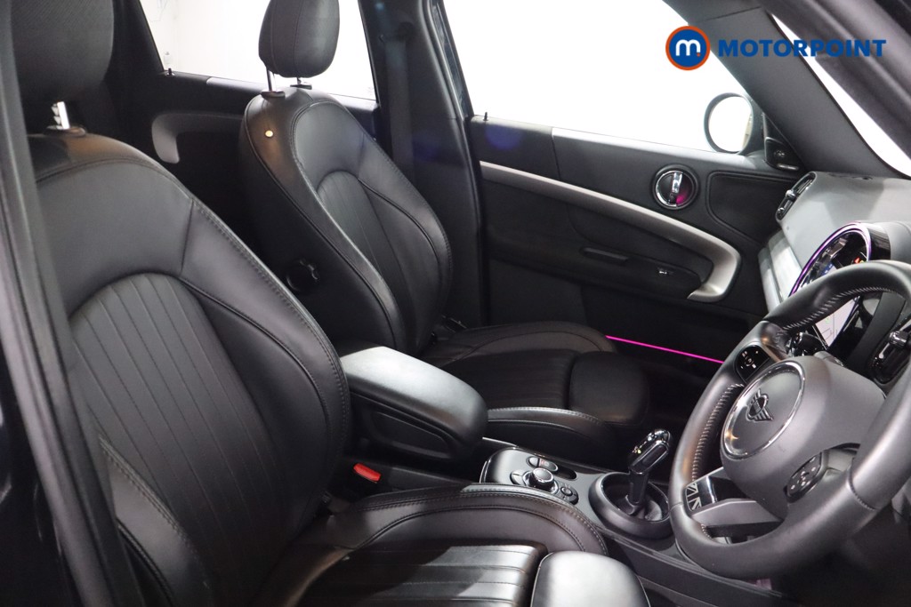 Used MINI Countryman 2022 for sale - 76985007: Photo 28